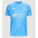 Nottingham Forest Chris Wood #11 Replik 3rd trikot 2024-25 Kurzarm